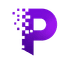 Pixel Craft Footer Logo